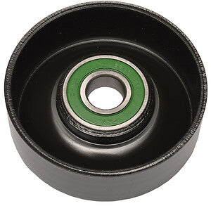 New Idler Pulley  Continental  49038