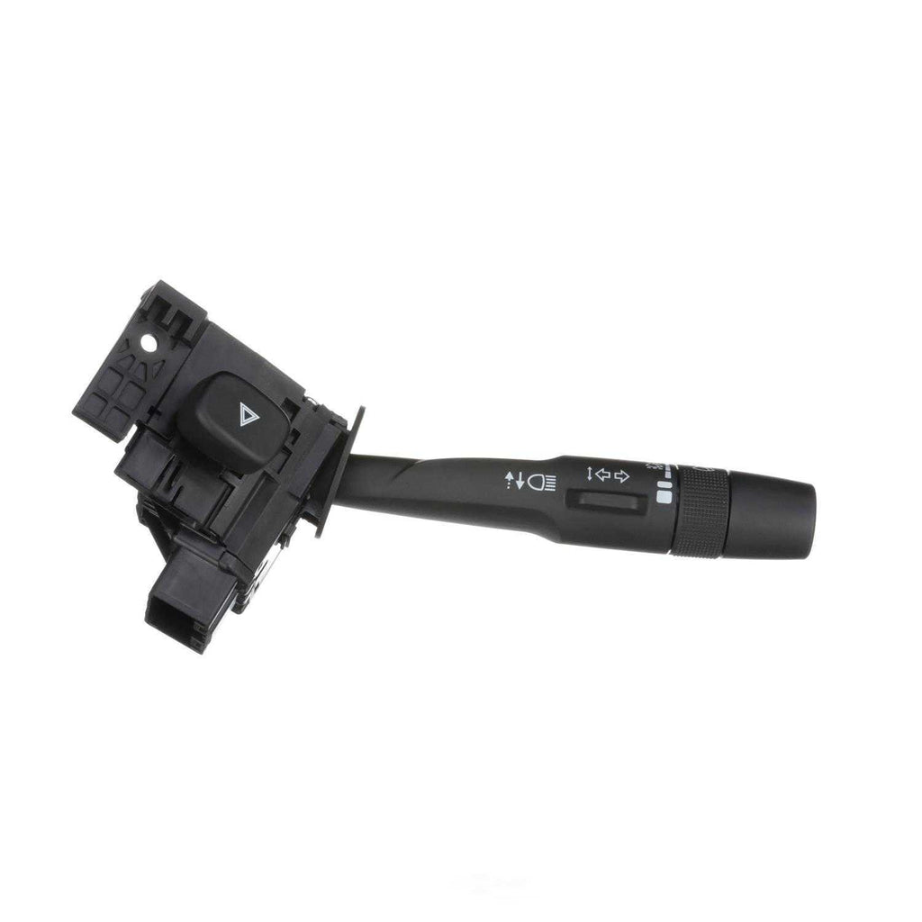 Headlight Switch  Standard Motor Products  CBS2265