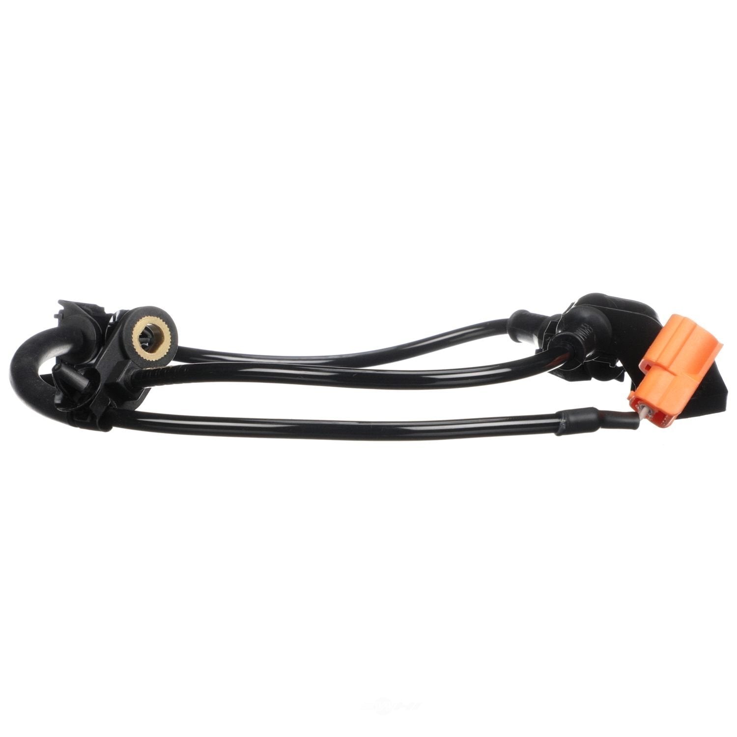 Rr Wheel ABS Brake Sensor  Delphi  SS11631