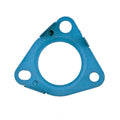 EGR Valve Gasket   Fel-Pro   73090