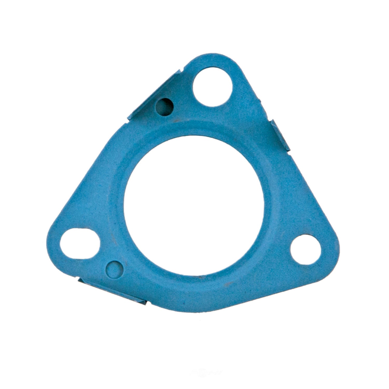 EGR Valve Gasket   Fel-Pro   73090