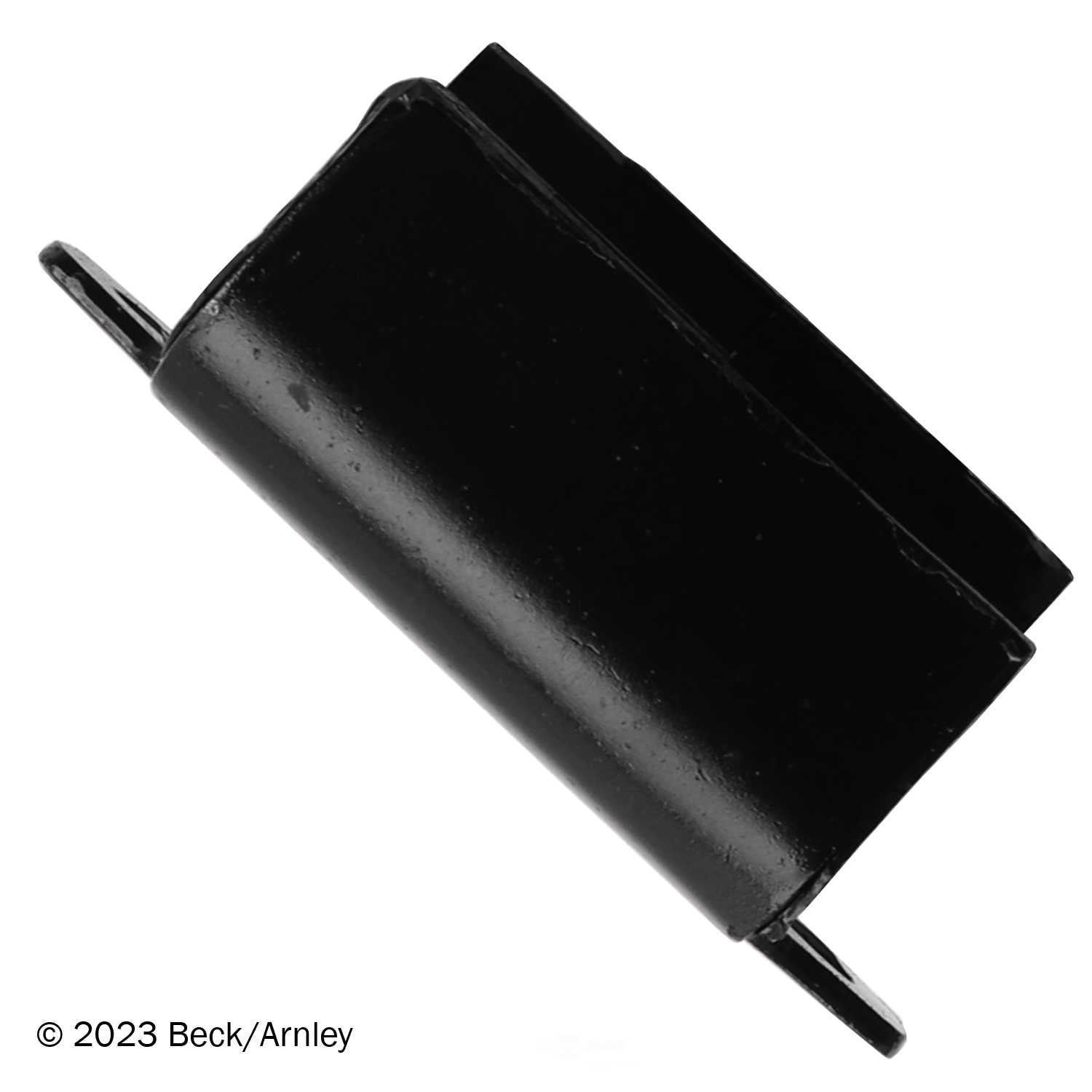 Rr trans Mount  Beck/Arnley  104-1183