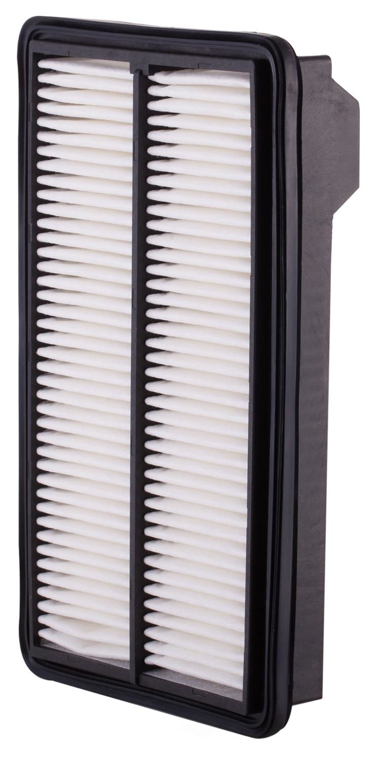 Air Filter  Power Train Components  PA6306