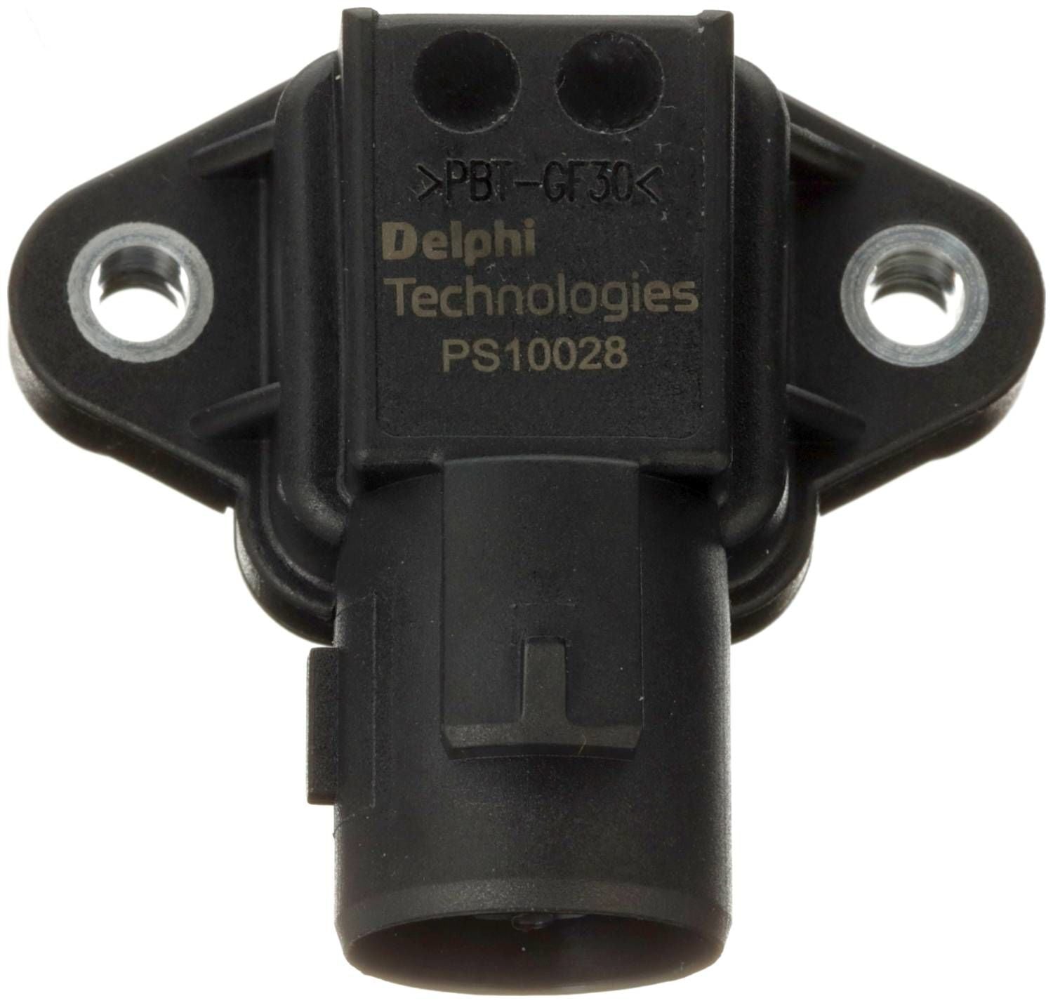 Manifold Absolute Press Sensor  Delphi  PS10028