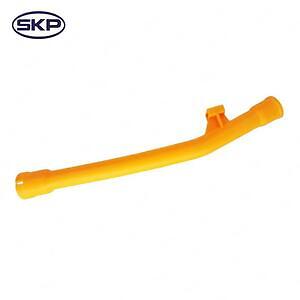 Oil Dipstick Tube  Skyward Automotive  SK917355