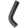 Hose, Cooling System"  Dayco  70112