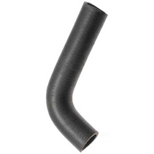 Hose, Cooling System"  Dayco  70112