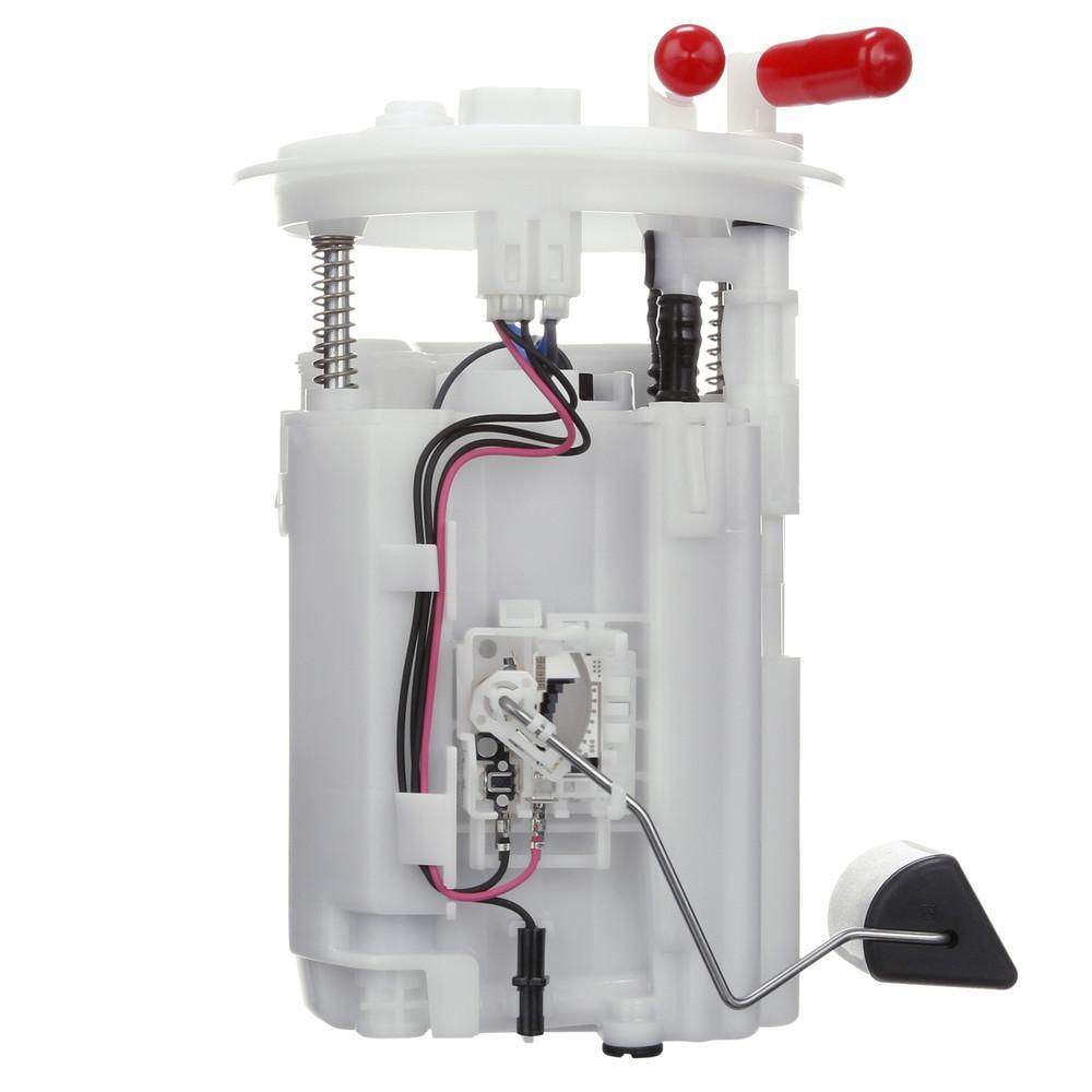 Fuel Pump Module Assy  Delphi  FG1255
