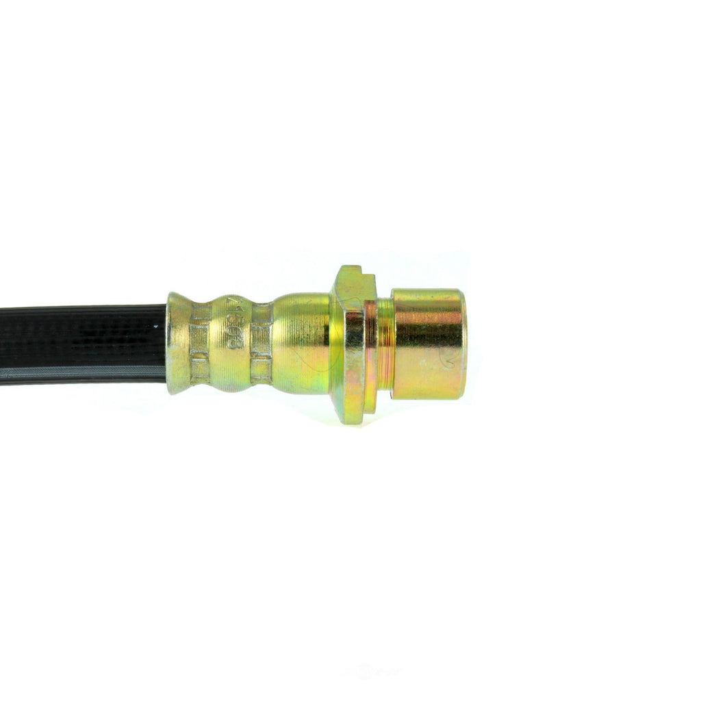Frt Brake Hose  Centric Parts  150.44149