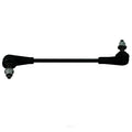 Sway Bar Link Or Kit  Delphi  TC3413