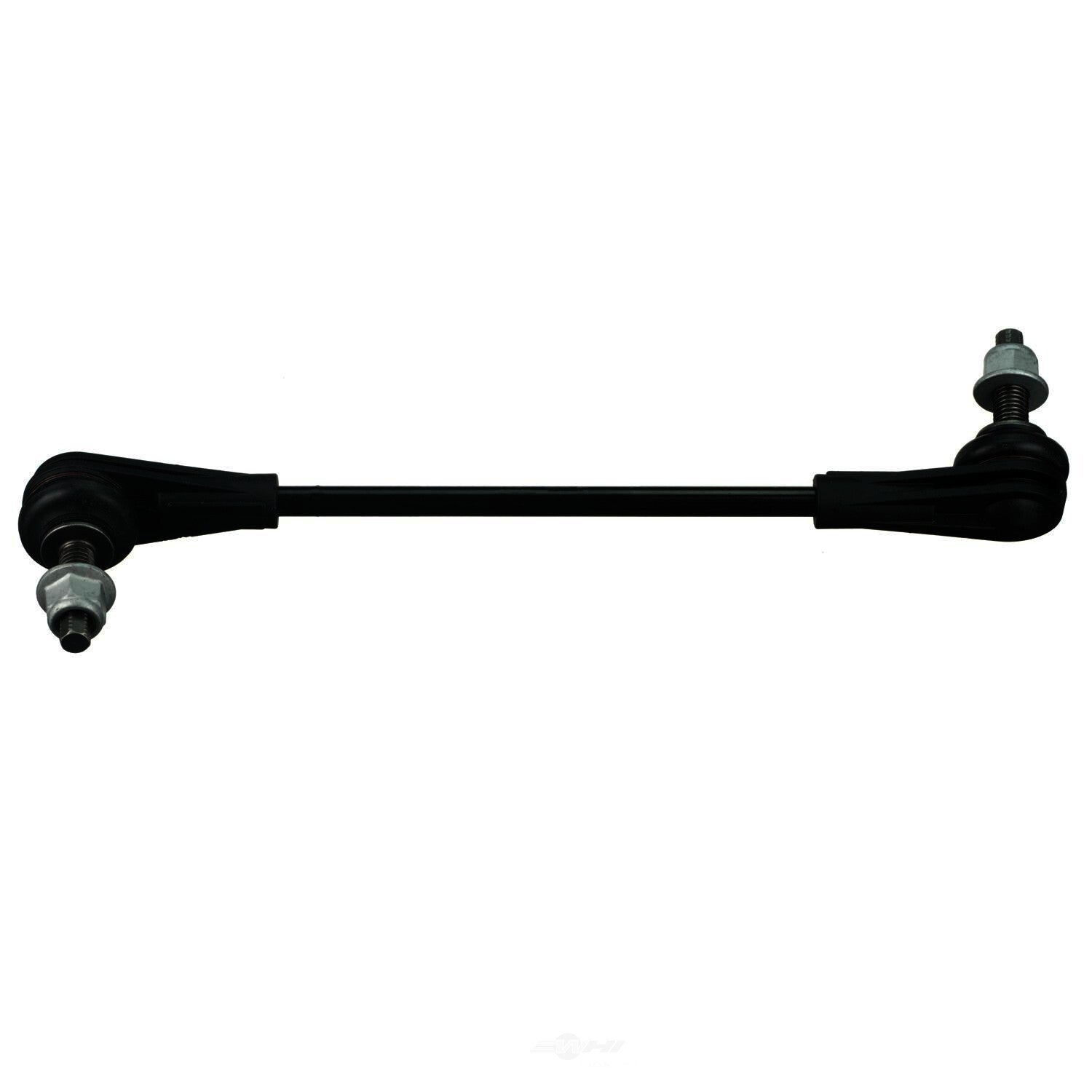 Sway Bar Link Or Kit  Delphi  TC3413