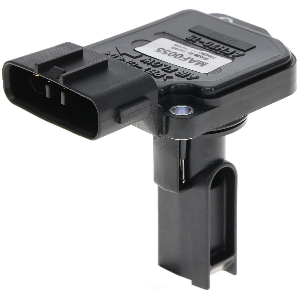 New Air Mass Sensor   Hitachi   MAF0055