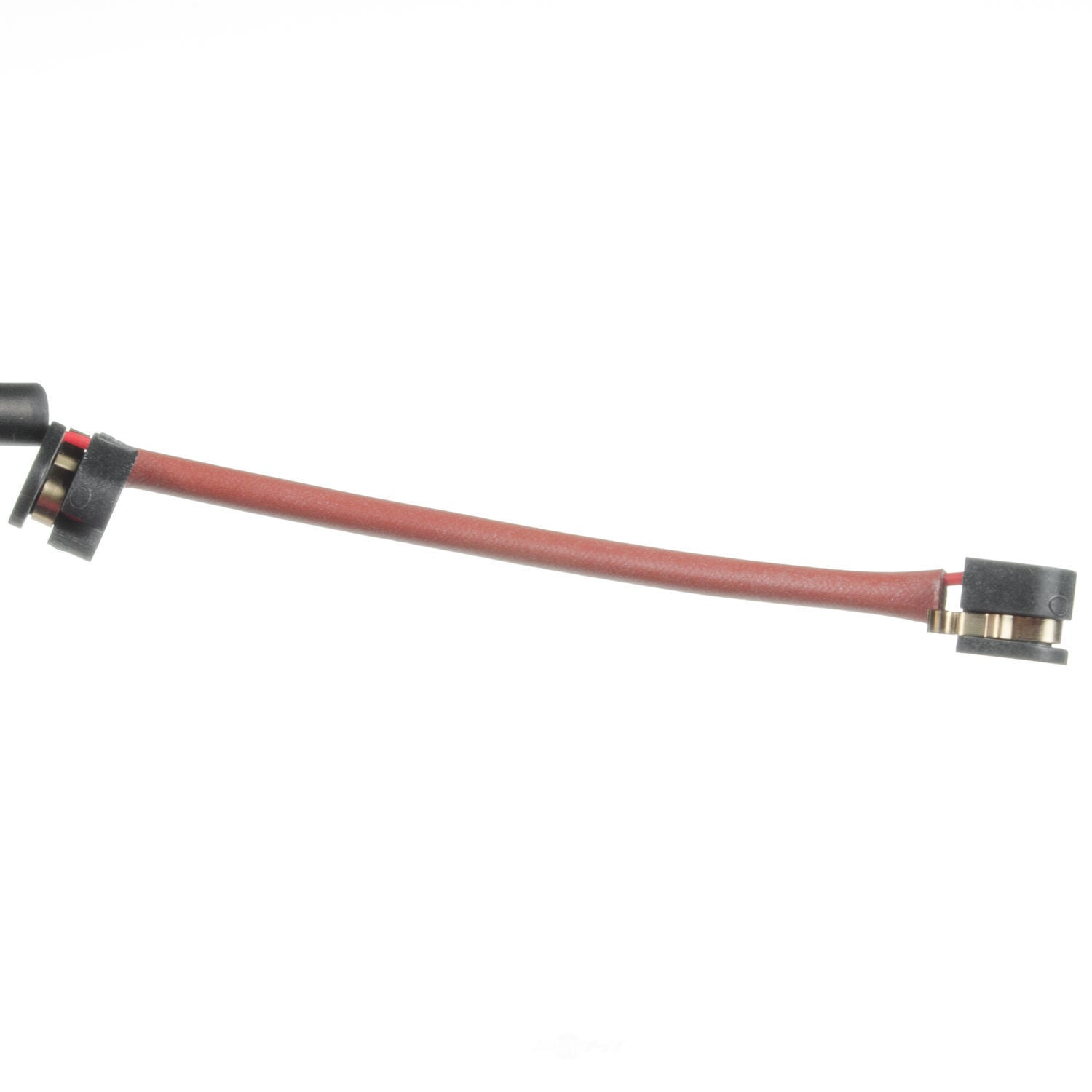 Frt Disc Brake Pads Sensor Wire   Holstein   2BWS0157