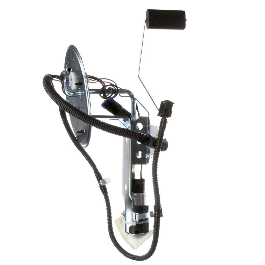 Fuel Pmp & Hanger w/Sender  Delphi  HP10137