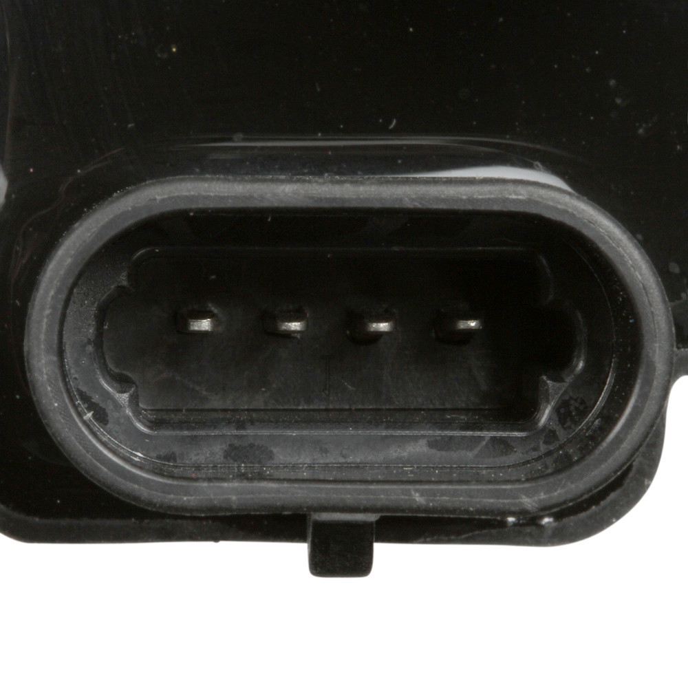 Ignition Coil  Delphi  GN10298