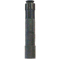 Coil On Spark Plug Boot  DENSO  671-4273
