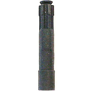 Coil On Spark Plug Boot  DENSO  671-4273
