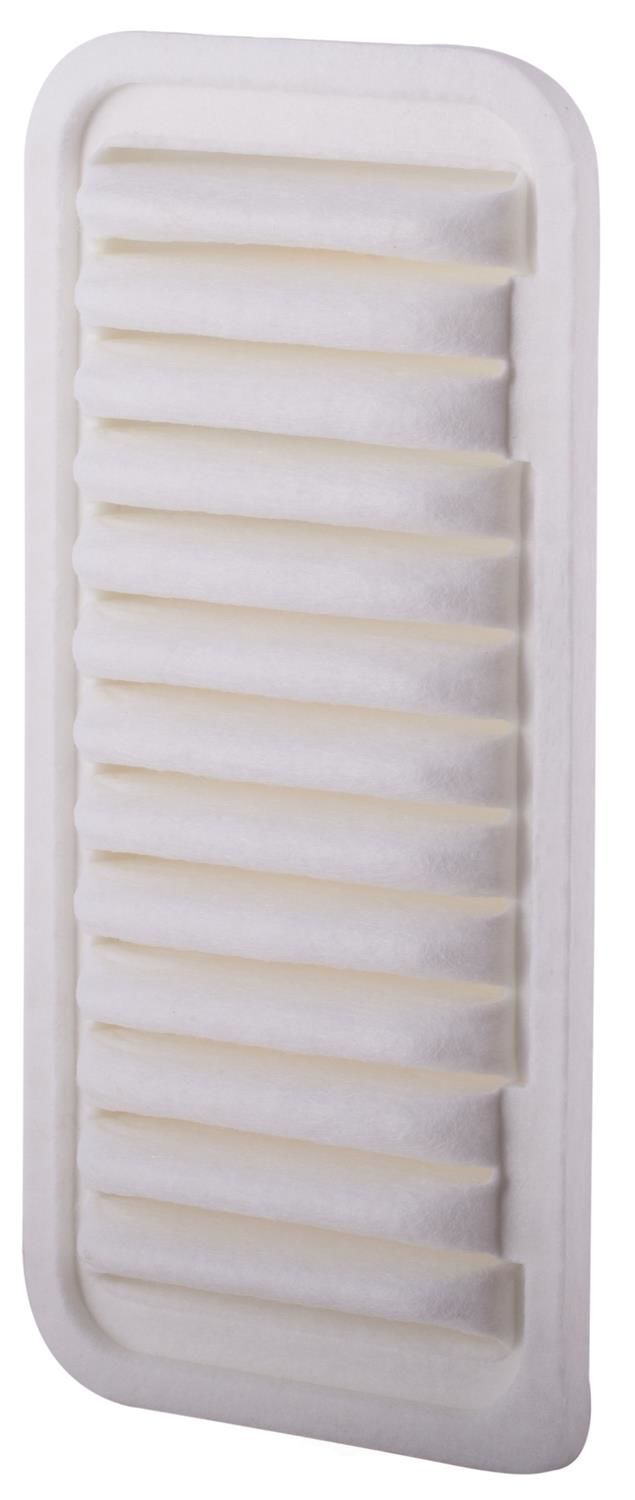 Air Filter  Power Train Components  PA5363