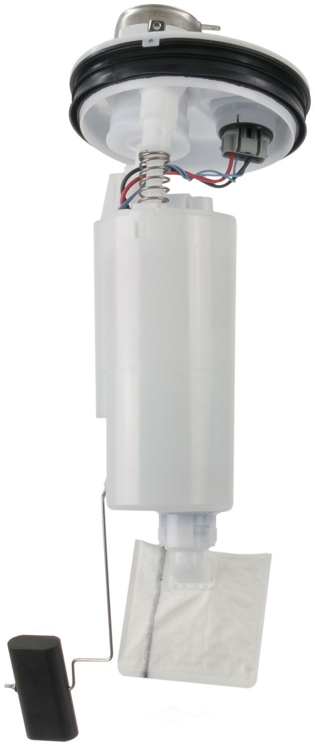 Fuel Pump Module Assy  Bosch  67694