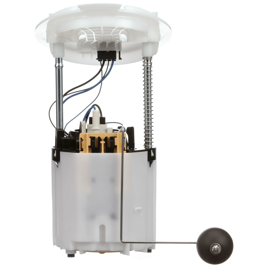 Fuel Pump Module Assy  Delphi  FG1052