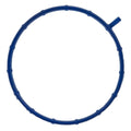 Throttle Body Base Gasket   Fel-Pro   61688