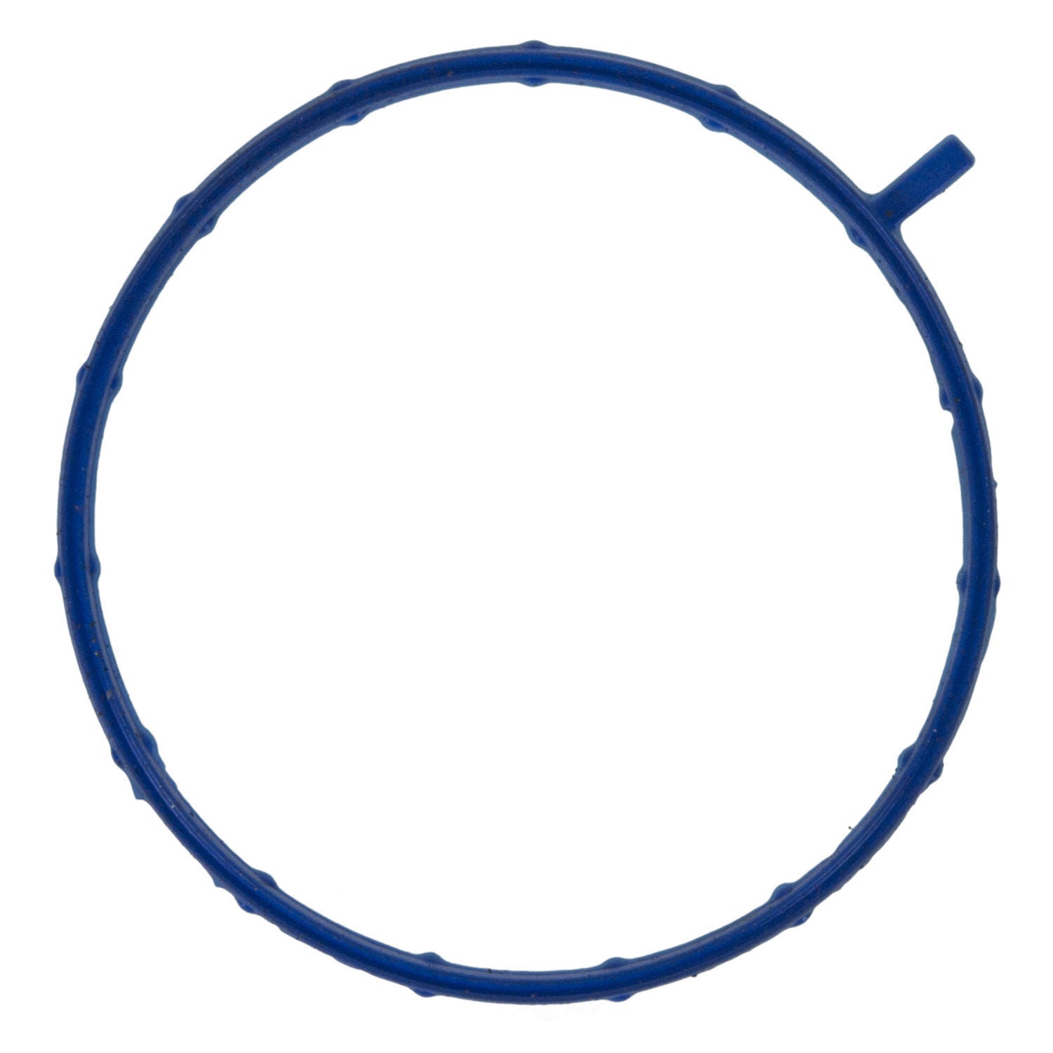 Throttle Body Base Gasket   Fel-Pro   61688