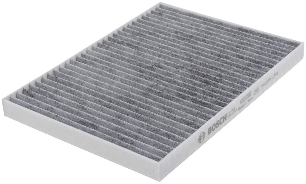 Cabin Air Filter  Bosch  C3947WS