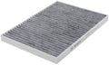 Cabin Air Filter  Bosch  C3947WS