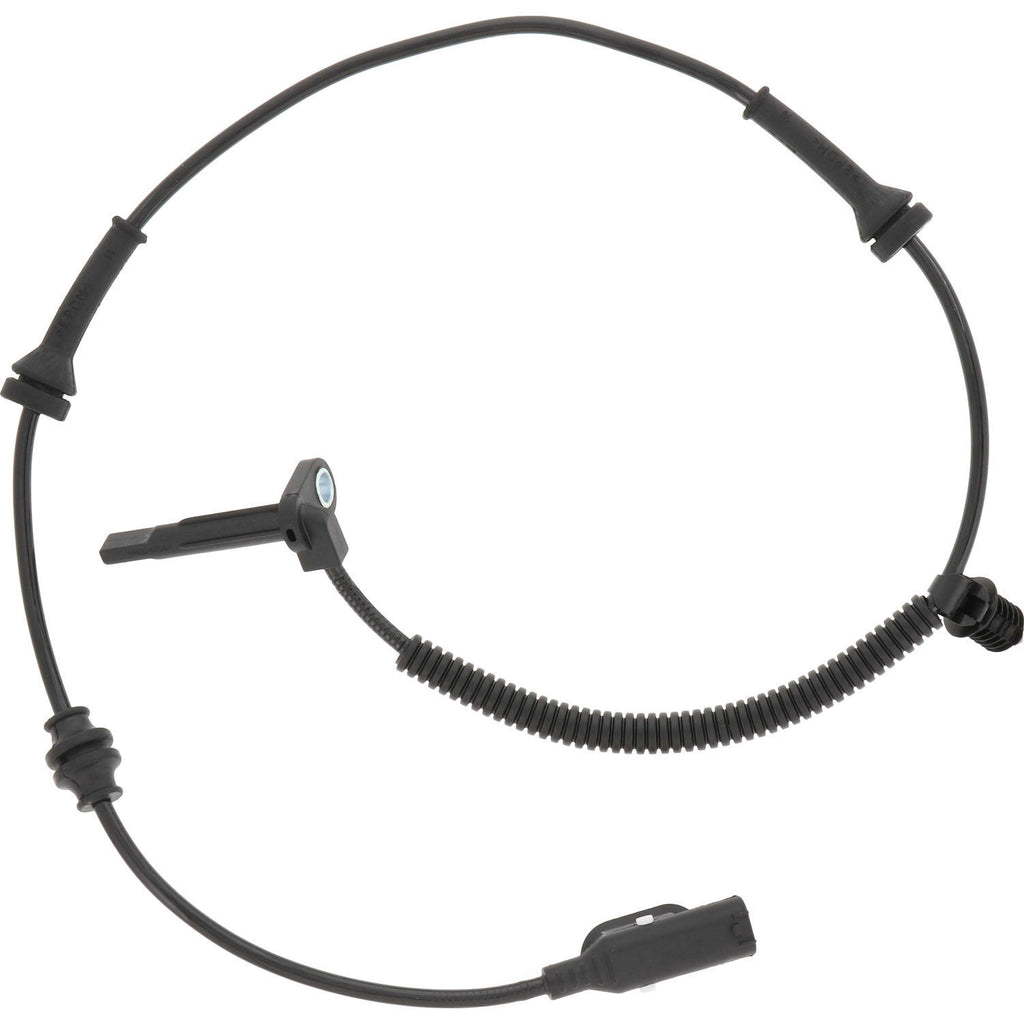 Frt Wheel ABS Sensor   Holstein   2ABS3005
