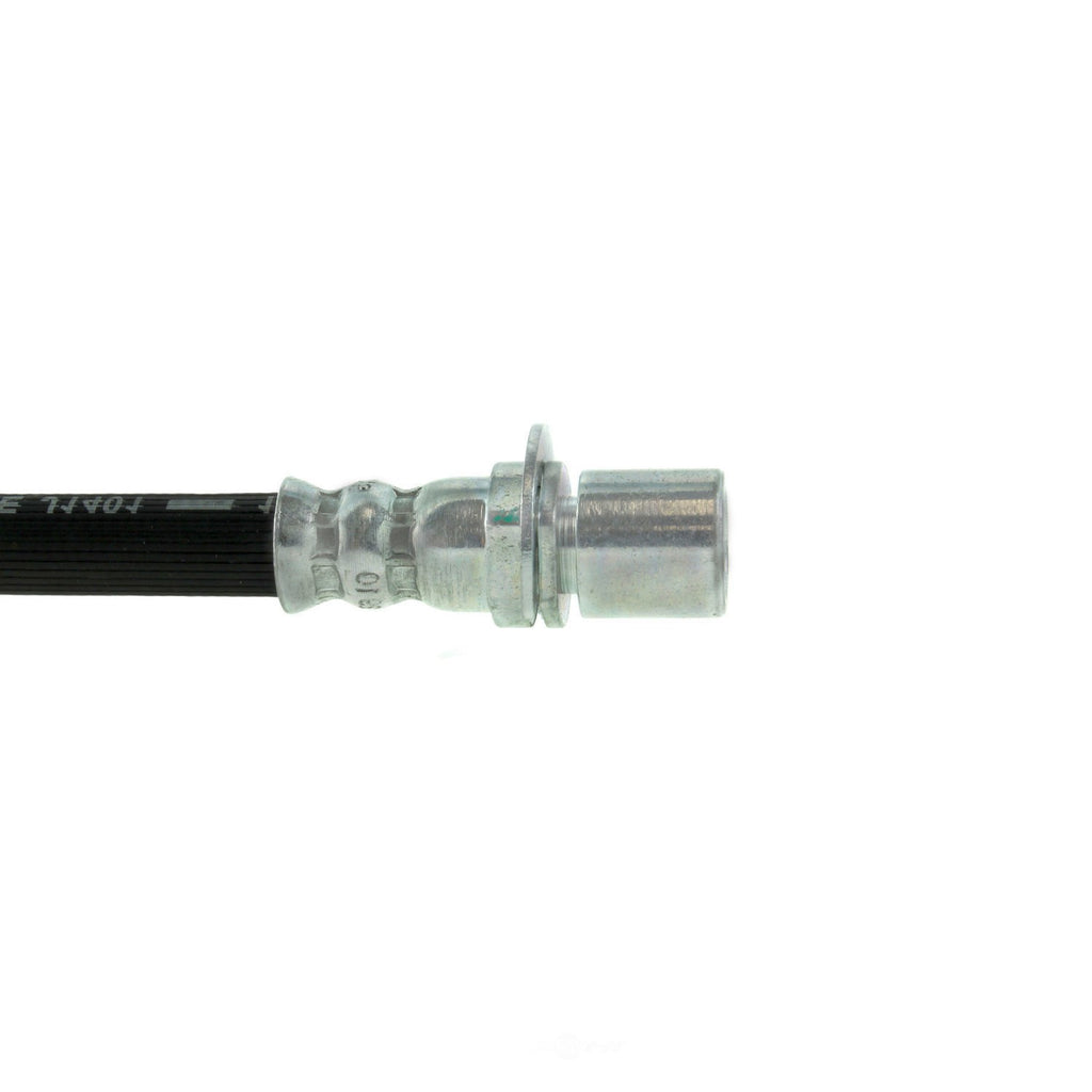 Rr Brake Hose  Centric Parts  150.44360