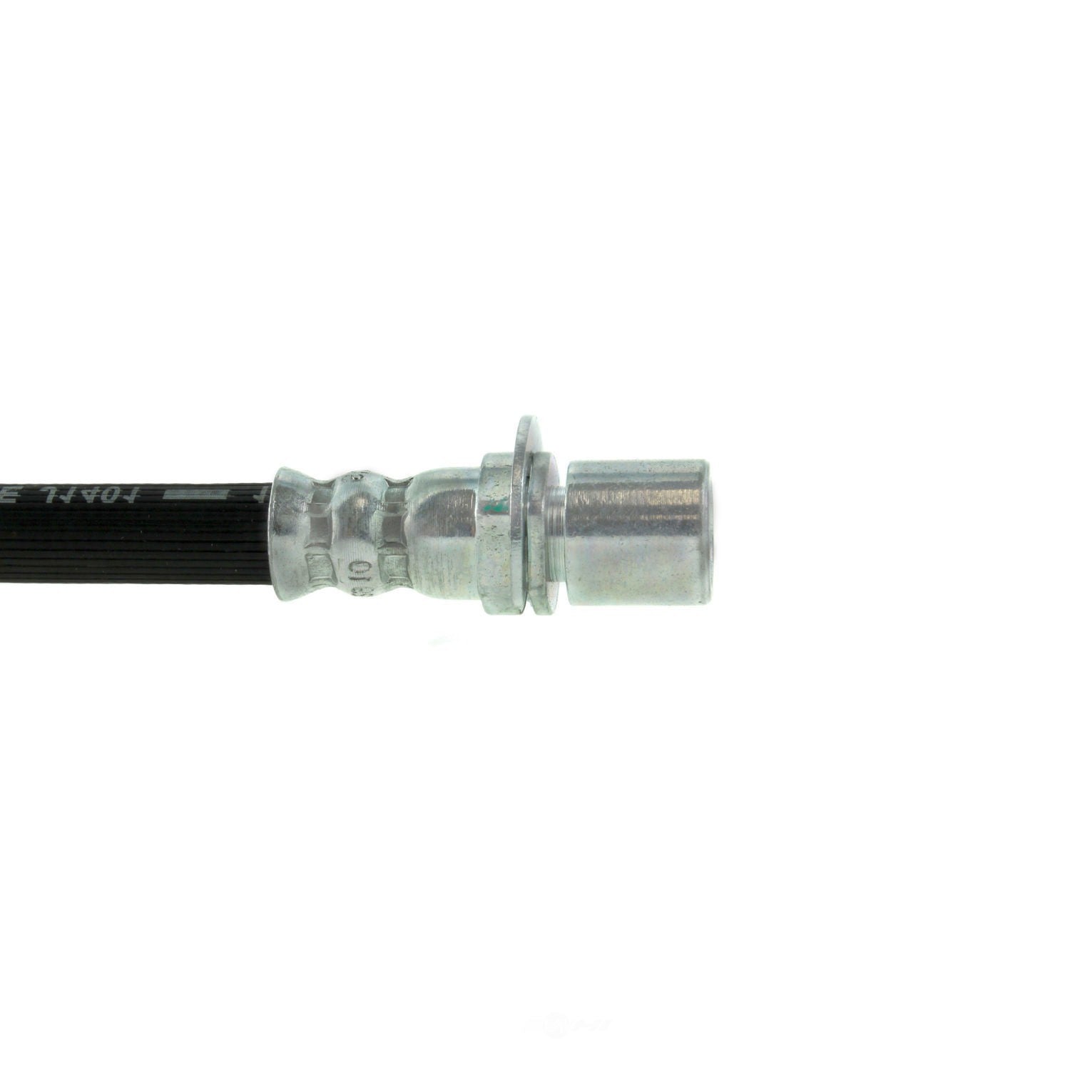 Rr Brake Hose  Centric Parts  150.44360
