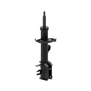 Frt OESpectrum Strut  Monroe/Expert Series  73026