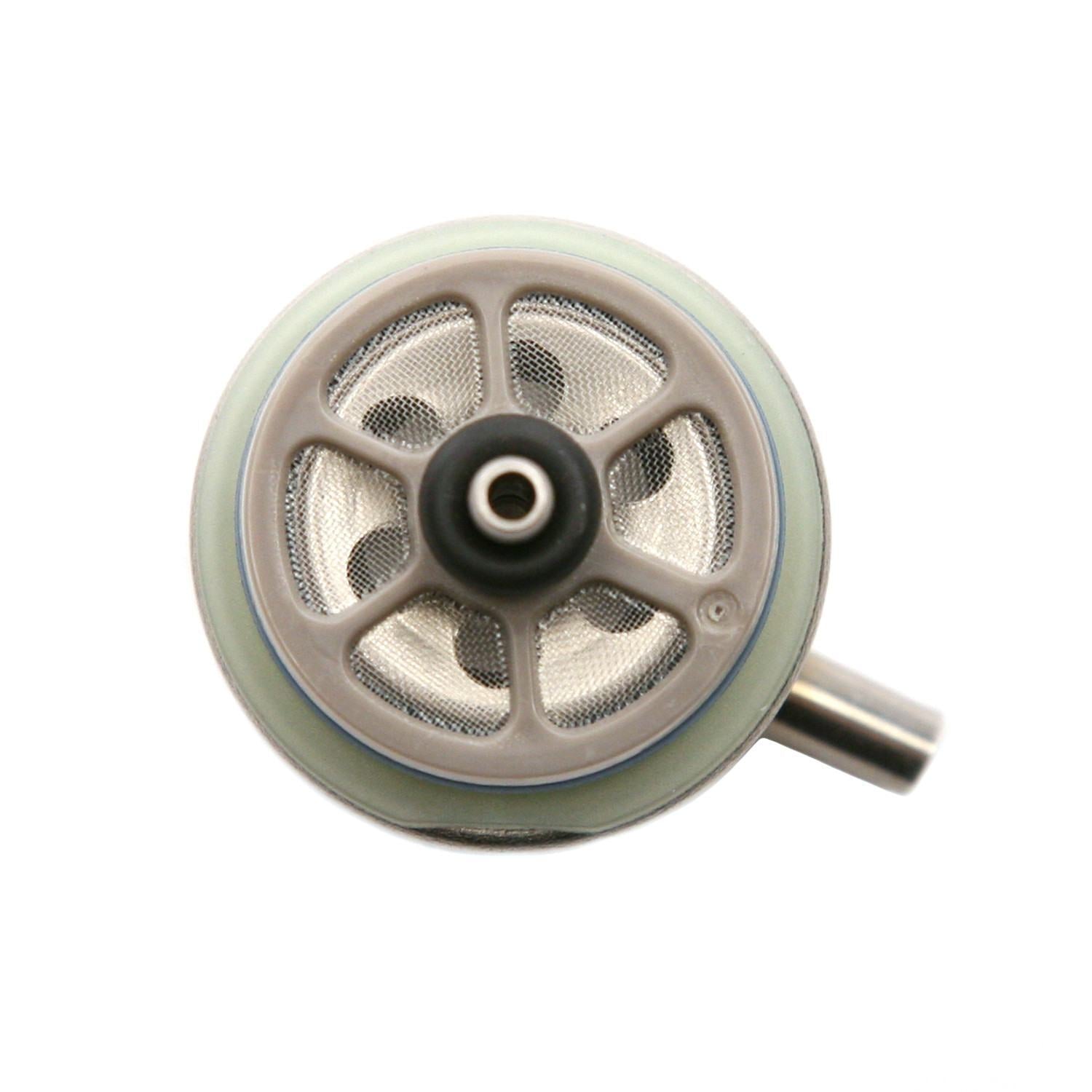 New Pressure Regulator  Delphi  FP10016