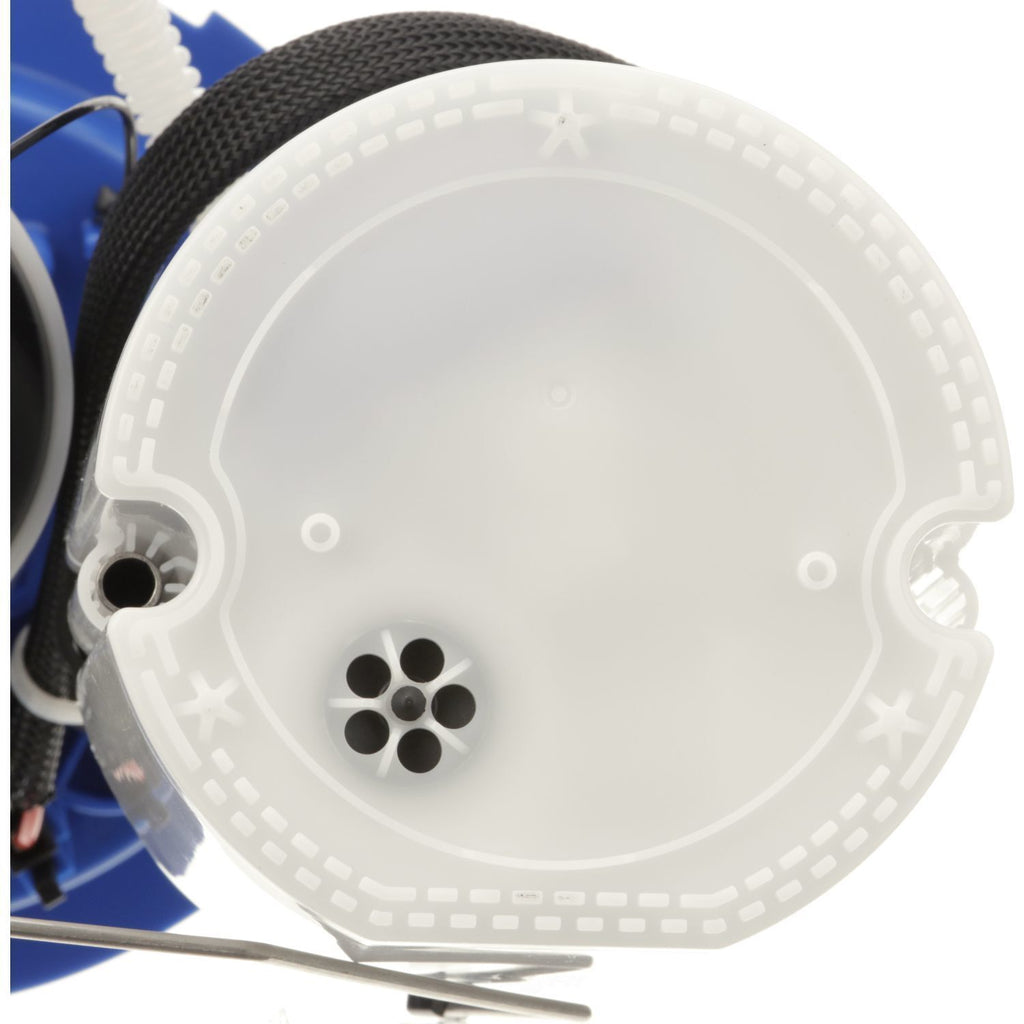 Fuel Pump Module Assy  Delphi  FG1708