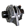 Reman Alt  DENSO  210-1162