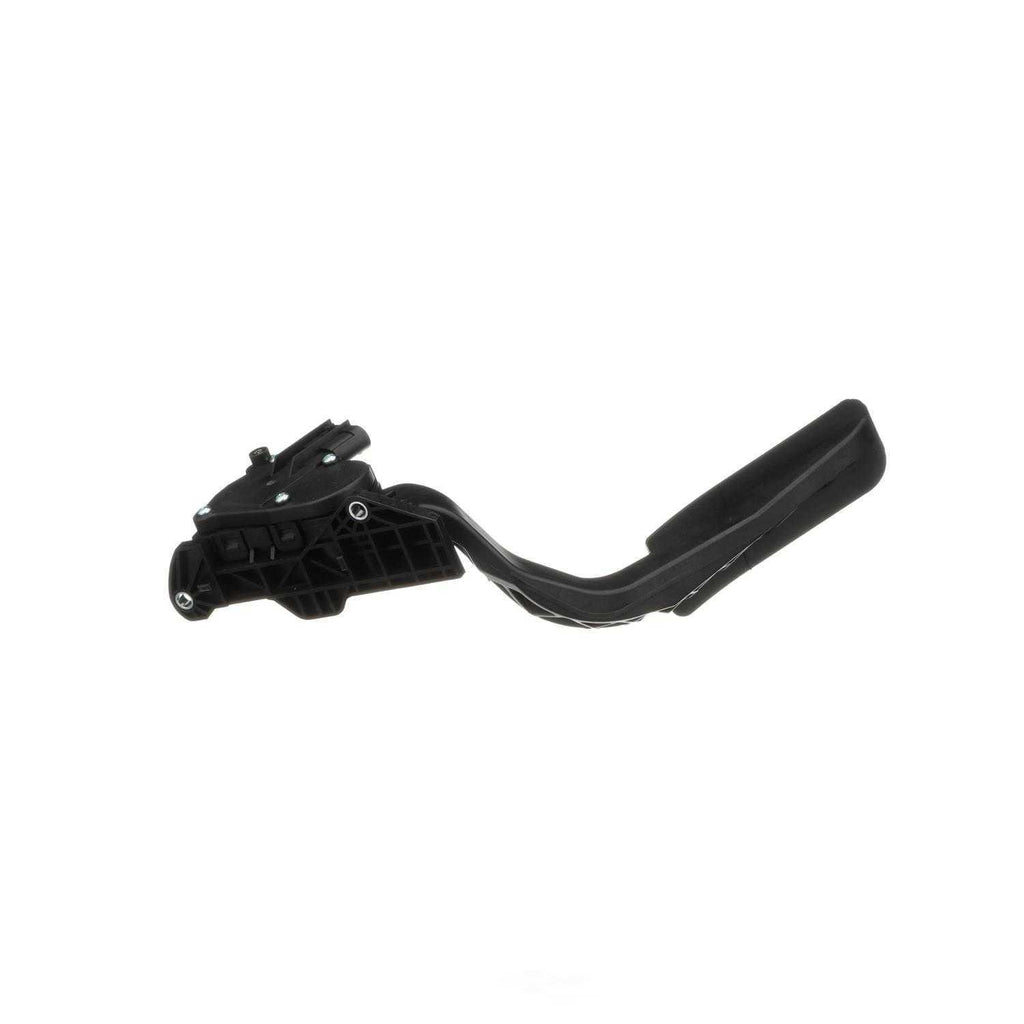 Accelerator Pedal Sensor  Standard Motor Products  APS265