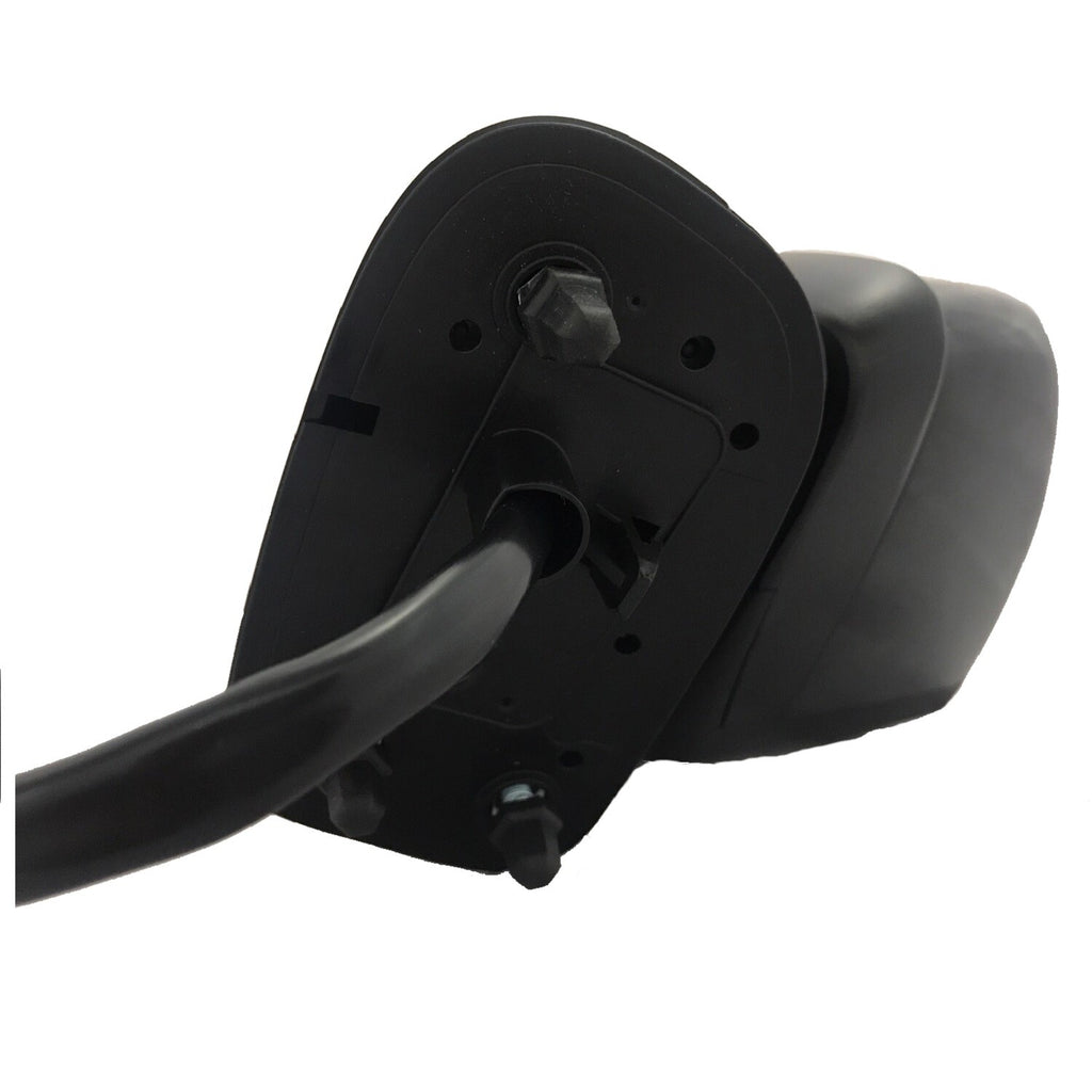 Door Mirror  TYC  4810231