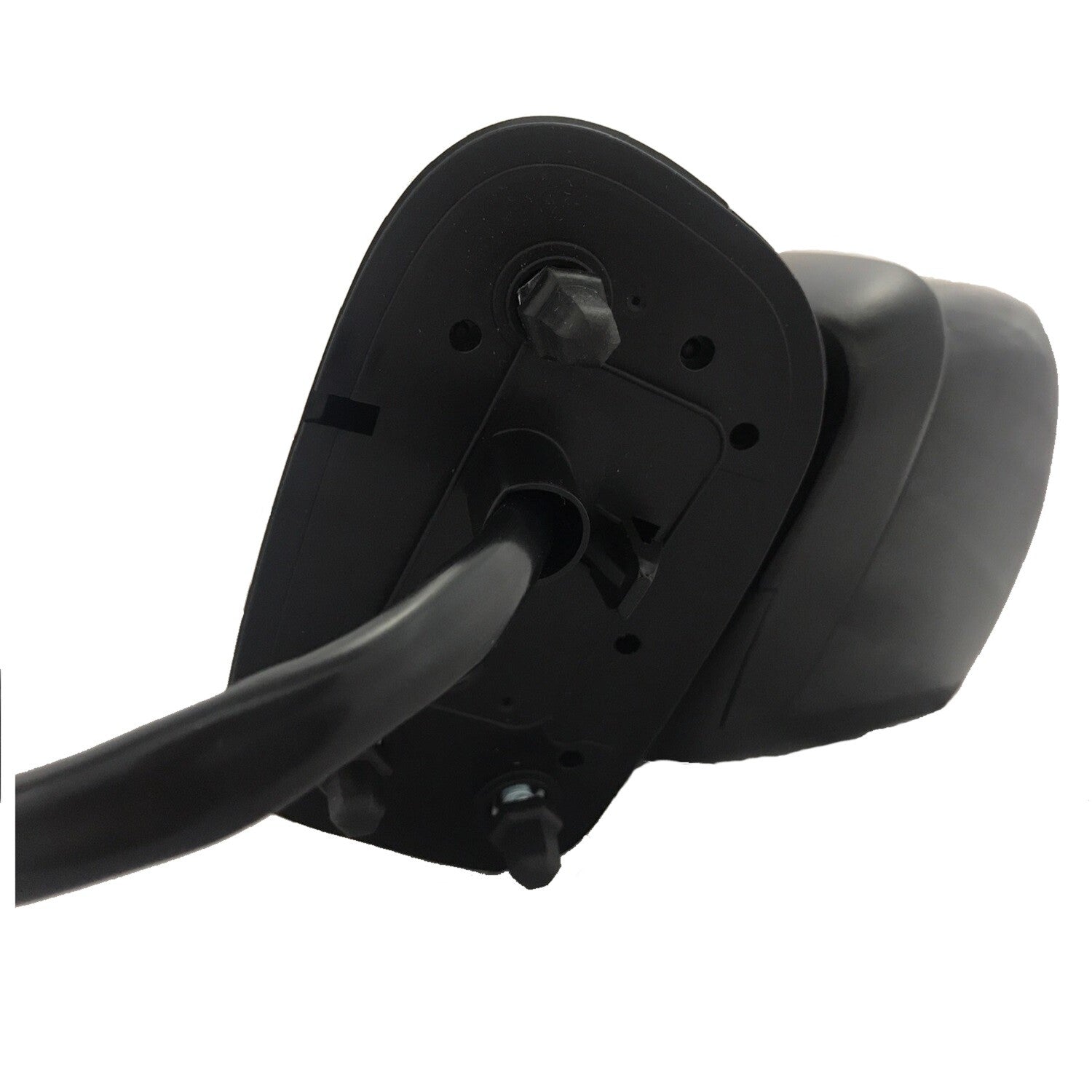 Door Mirror  TYC  4810231