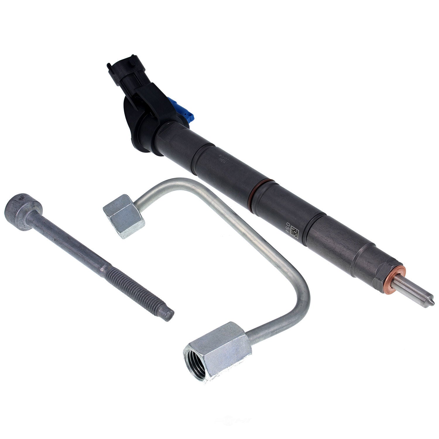 Reman Fuel Injector   GB Remanufacturing   722-510