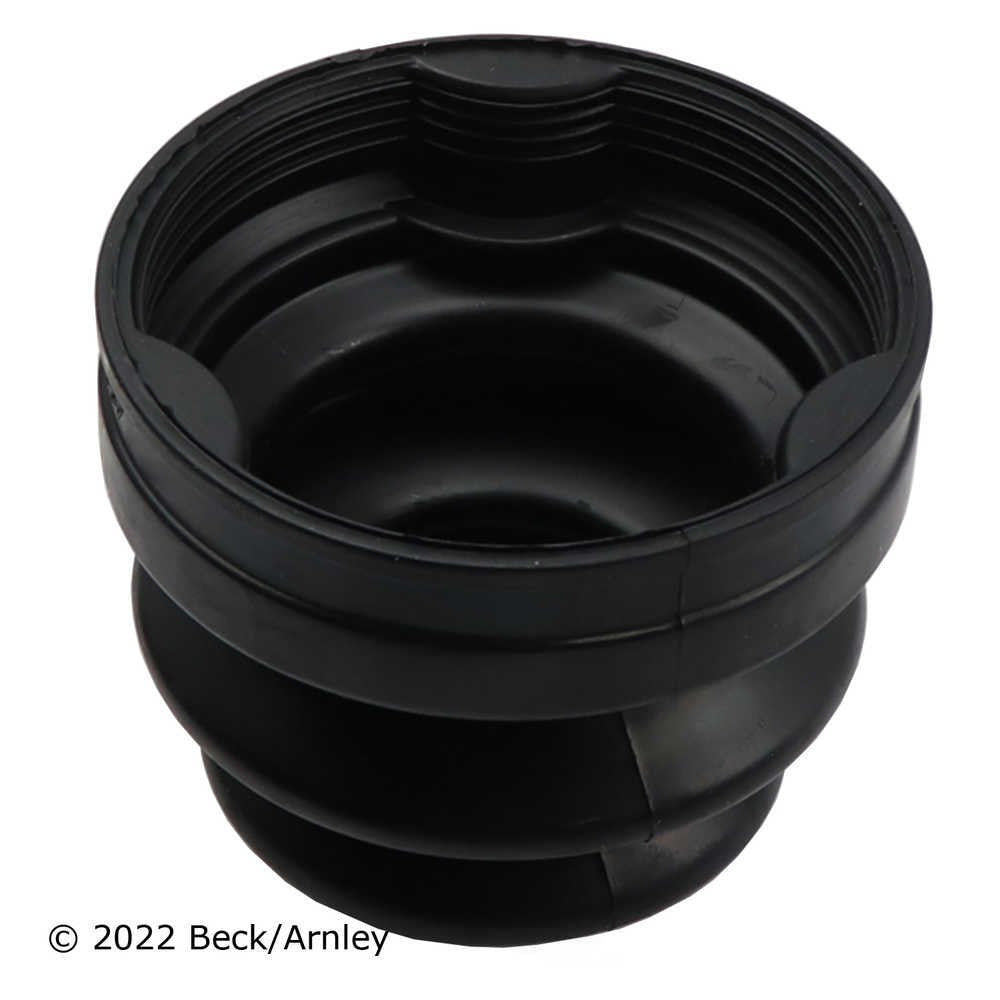 Inner Boot Kit  Beck/Arnley  103-3046