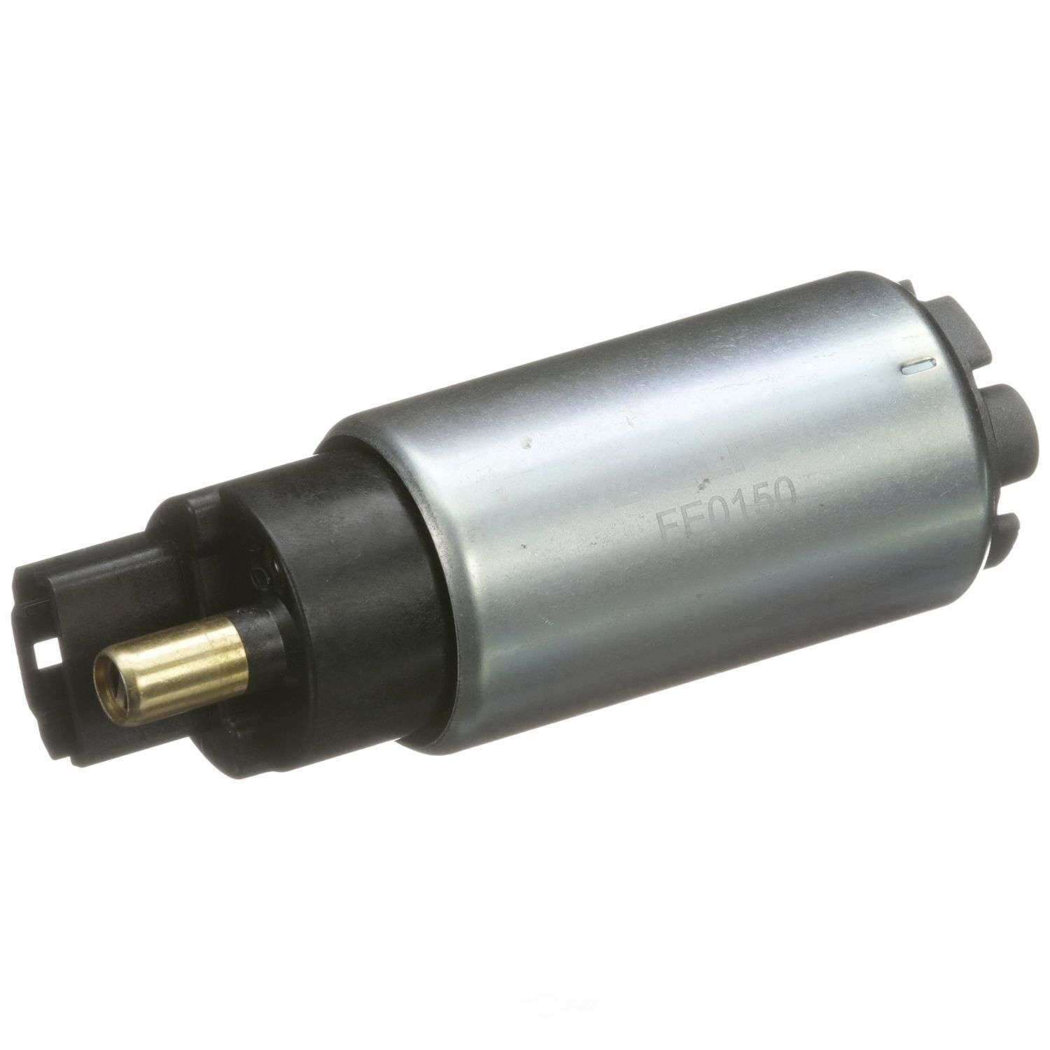 Electric Fuel Pump  Delphi  FE0150