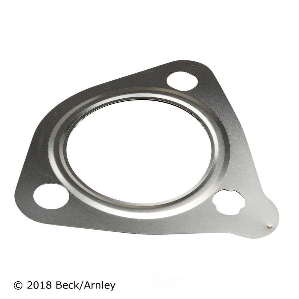 Exhaust Pipe Flange Gasket  Beck/Arnley  039-6477