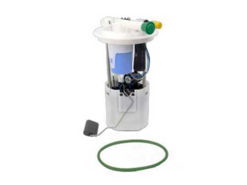 Fuel Pump Module Assy  Autobest  F5043A