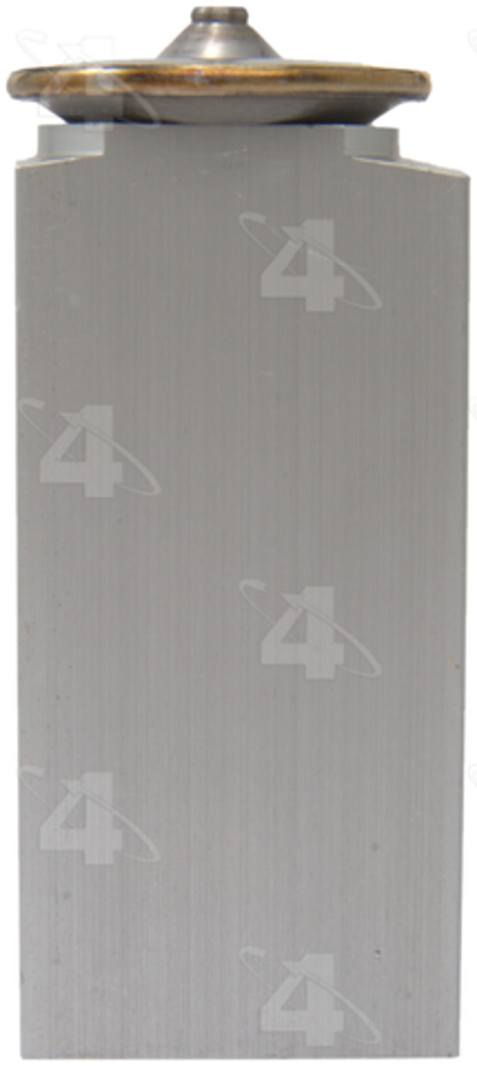 Expansion Valve   Four Seasons   39014
