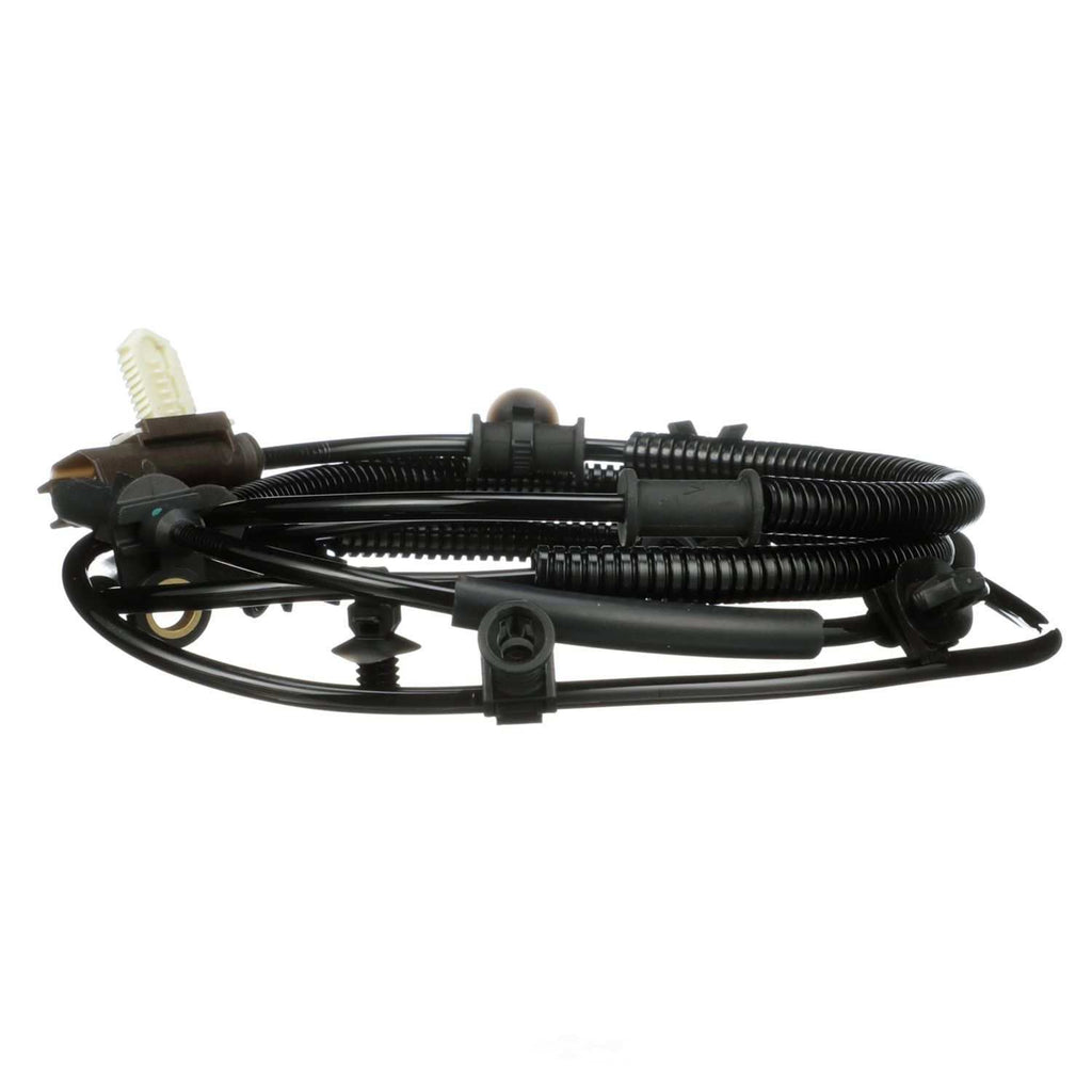 Rr Wheel ABS Brake Sensor  Delphi  SS11709
