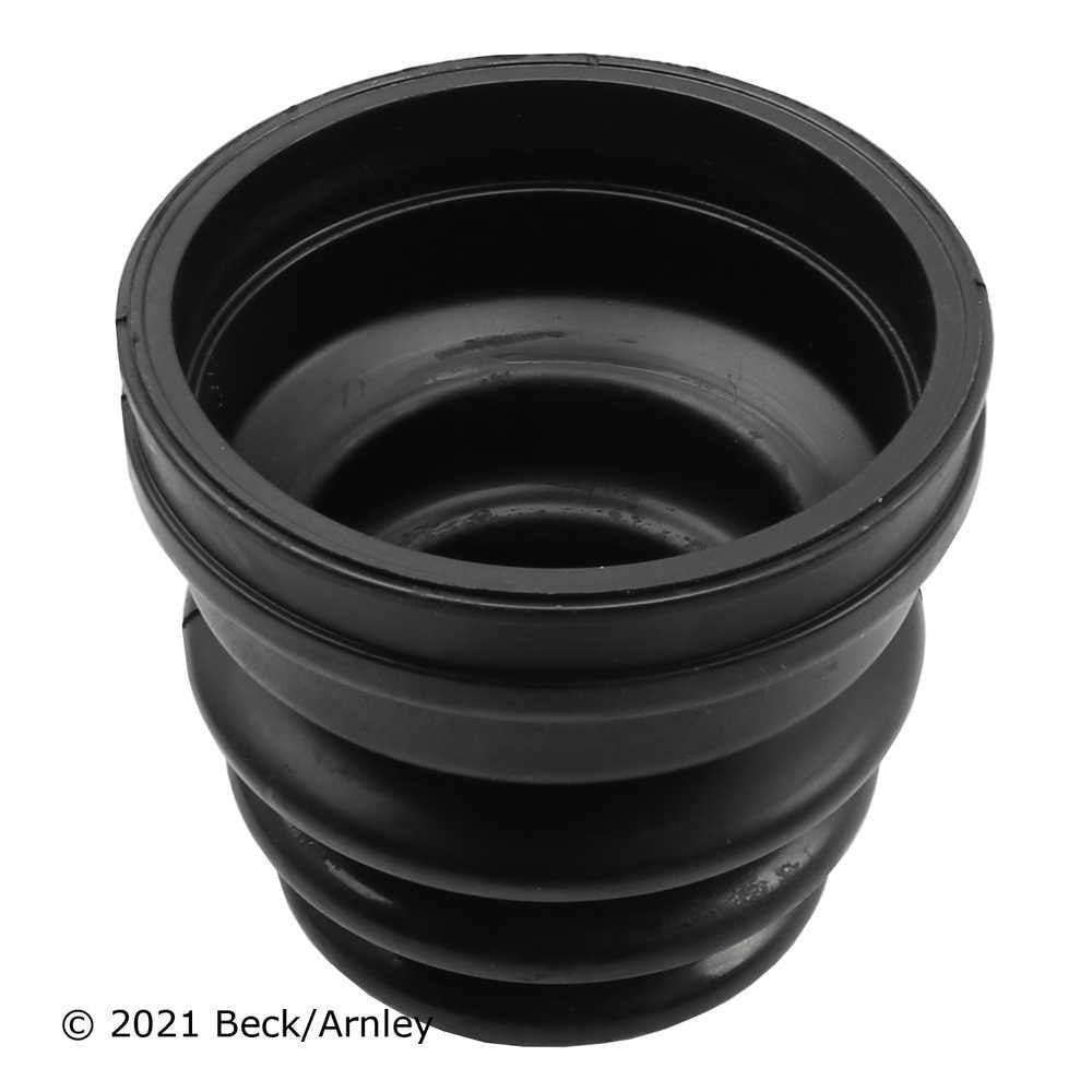 Inner Boot Kit  Beck/Arnley  103-2509