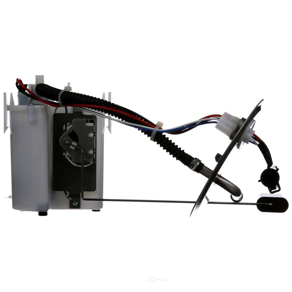 Fuel Pump Module Assy  Delphi  FG0831