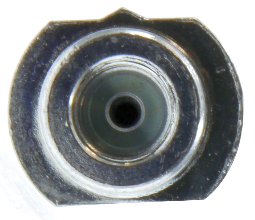 Rr Brake Hose  Centric Parts  150.42358