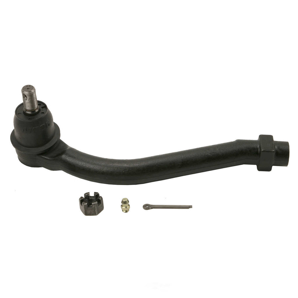 Moog Premium Tie Rod End ES800055