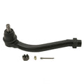 Moog Premium Tie Rod End ES800055